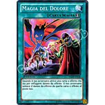LCJW-IT128 Magia del Dolore comune 1a Edizione (IT) -NEAR MINT-