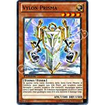 BP02-IT108 Vylon Prisma comune 1a Edizione (IT) -NEAR MINT-