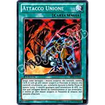 BP02-IT152 Attacco Unione comune 1a Edizione (IT)  -GOOD-