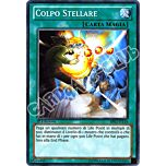 BP02-IT154 Colpo Stellare comune 1a Edizione (IT) -NEAR MINT-