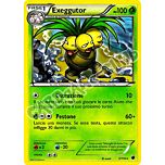 005 / 116 Exeggutor rara (IT) -NEAR MINT-