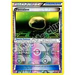 099 / 116 Pietralieve non comune foil reverse (IT) -NEAR MINT-