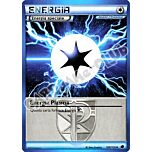 106 / 116 Energia Plasma non comune (IT) -NEAR MINT-