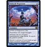 042 / 180 Patto di Negazione rara (IT) -NEAR MINT-