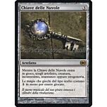 160 / 180 Chiave delle Nuvole rara (IT) -NEAR MINT-