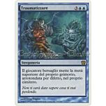 109 / 350 Traumatizzare rara (IT) -NEAR MINT-