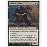 159 / 350 Assassino Reale rara (IT) -NEAR MINT-