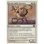 004 / 350 Avatar della Speranza rara (IT) -NEAR MINT-