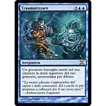 119 / 383 Traumatizzare rara (IT) -NEAR MINT-