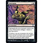 157 / 383 Emicrania non comune (IT) -NEAR MINT-