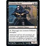 174 / 383 Assassino Reale rara (IT) -NEAR MINT-