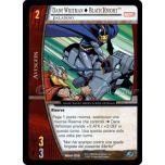 MAV-006 Dane Whitman + Black Knight comune -NEAR MINT-