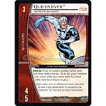 MAV-020 Quicksilver comune -NEAR MINT-