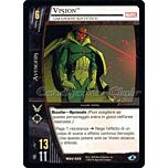 MAV-026 Vision comune -NEAR MINT-