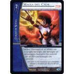 MAV-032 Magia del Caos rara -NEAR MINT-