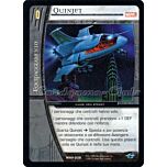 MAV-038 Quinjet comune -NEAR MINT-