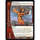 MAV-055 Inertia comune -NEAR MINT-