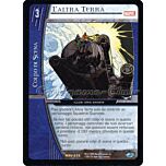 MAV-075 L'altra Terra rara -NEAR MINT-