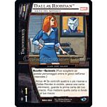 MAV-089 Dallas Riordan comune -NEAR MINT-