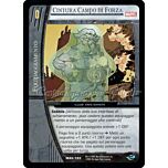 MAV-193 Cintura Campo di Forza comune -NEAR MINT-