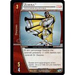MAV-207 Zorba rara -NEAR MINT-