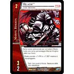 MMK-001 Blade rara -NEAR MINT-