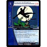 MMK-034 Colpo di Forza comune -NEAR MINT-