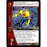 MMK-047 Anarchist non comune -NEAR MINT-