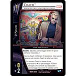 MMK-050 Coach comune -NEAR MINT-