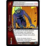 MMK-056 Gin Genie comune -NEAR MINT-