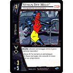 MMK-070 Venus Dee Milo non comune -NEAR MINT-