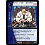 MMK-126 Esca per la Vittoria rara -NEAR MINT-
