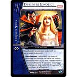MMK-171 Desideri Ipnotici comune -NEAR MINT-