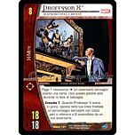 MMK-191 Professor X rara -NEAR MINT-