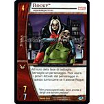 MOR-022 Rogue rara -NEAR MINT-