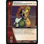 MOR-085 Mystica comune -NEAR MINT-