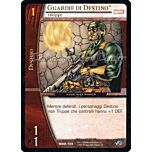 MOR-109 Guardie di Destino comune -NEAR MINT-