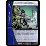MOR-132 Congegno per il Rimpicciolimento comune -NEAR MINT-