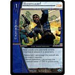 MOR-186 Ripiegare! non comune -NEAR MINT-