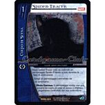 MSM-065 Spider-Tracer rara -NEAR MINT-