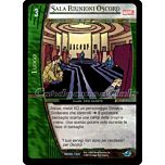 MSM-100 Sala Riunioni Oscorp non comune -NEAR MINT-