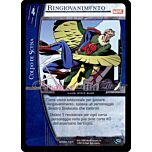 MSM-101 Ringiovanimento non comune -NEAR MINT-