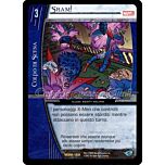 MSM-109 Sbam! rara -NEAR MINT-