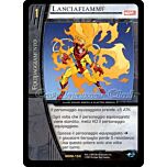 MSM-150 Lanciafiamme rara -NEAR MINT-