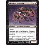 066 / 301 Spiritella Macabra comune (IT) -NEAR MINT-