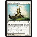 002 / 249 Araldo dell'Angelo non comune (IT) -NEAR MINT-