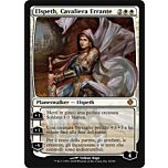 009 / 249 Elspeth, Cavaliera Errante rara mitica (IT) -NEAR MINT-