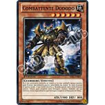 LVAL-IT097 Combattente Dododo comune 1a Edizione (IT) -NEAR MINT-