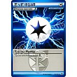 091 / 101 Energia Plasma non comune (IT) -NEAR MINT-