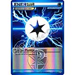 091 / 101 Energia Plasma non comune foil reverse (IT) -NEAR MINT-